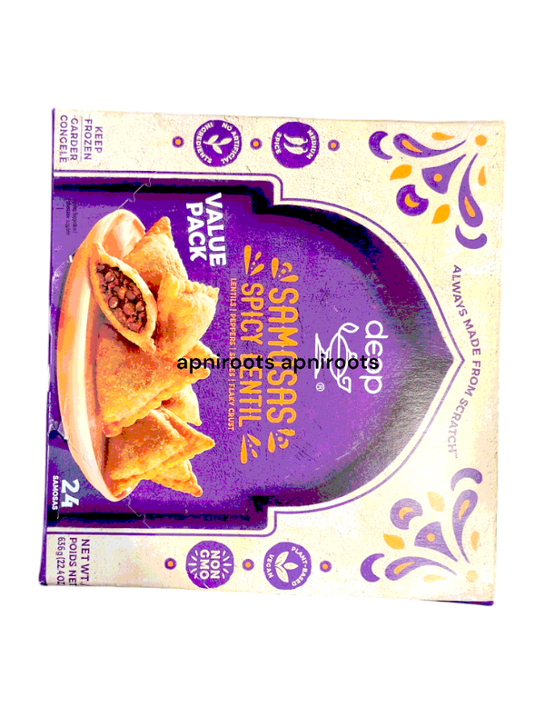 deep-samosa-spicy-lentil-24pc