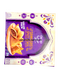 deep-samosa-spicy-lentil-24pc
