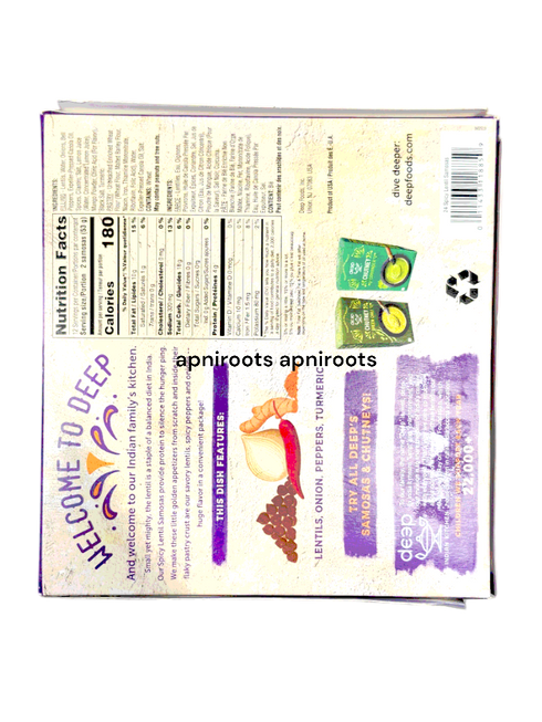 deep-samosa-spicy-lentil-24pc