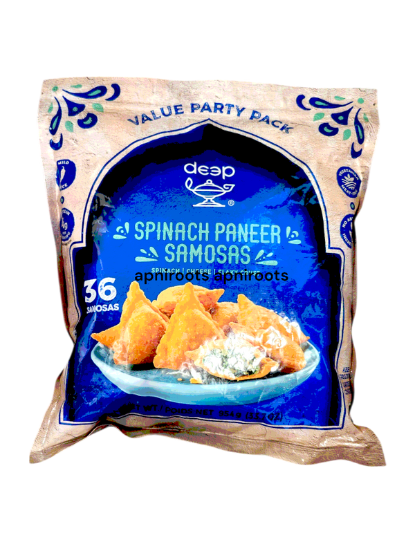 deep-spin-paneer-samosa-954gm