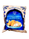 deep-spin-paneer-samosa-954gm