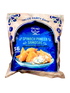 deep-spin-paneer-samosa-954gm
