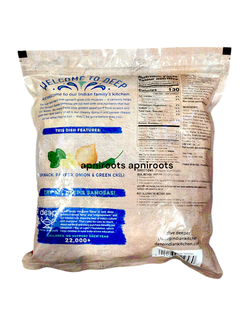 deep-spin-paneer-samosa-954gm