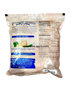 deep-spin-paneer-samosa-954gm
