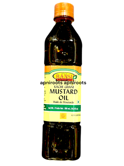 bansi-mustard-oil-500ml