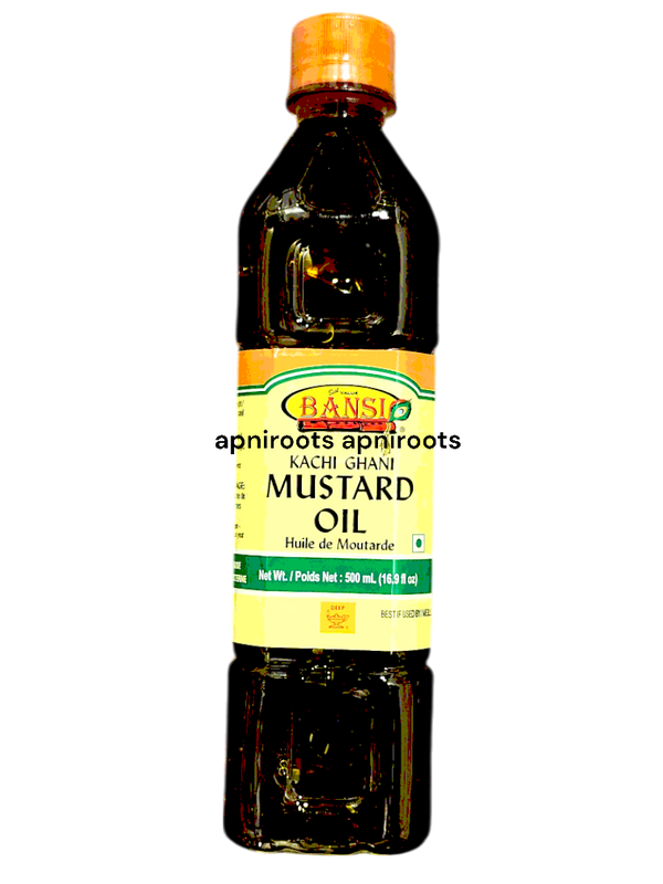 bansi-mustard-oil-500ml