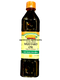 bansi-mustard-oil-500ml