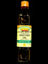 bansi-mustard-oil-500ml