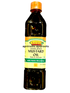 bansi-mustard-oil-500ml