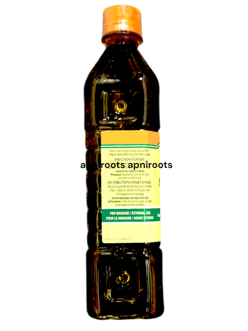 bansi-mustard-oil-500ml