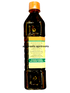 bansi-mustard-oil-500ml