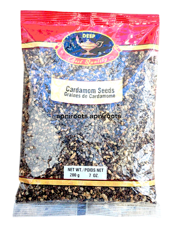 deep-cardamom-seeds-200g