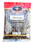 deep-cardamom-seeds-200g