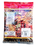 deep-cardamom-seeds-200g