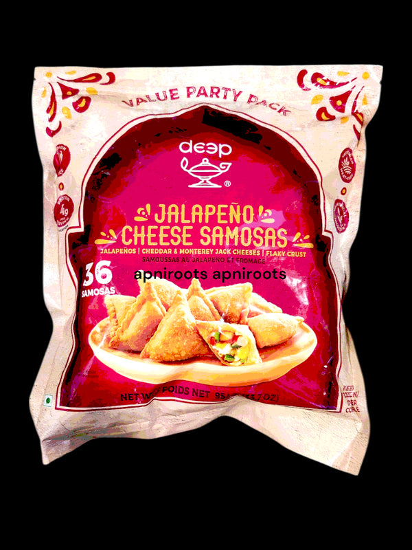 deep-jalp-cheese-samosas-954gm