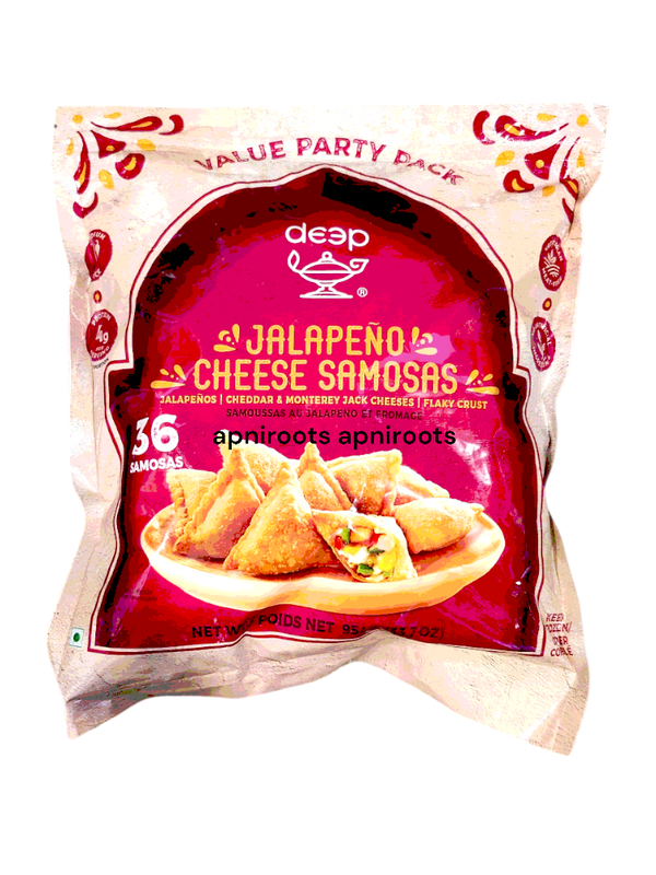 deep-jalp-cheese-samosas-954gm