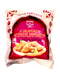 deep-jalp-cheese-samosas-954gm