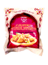 deep-jalp-cheese-samosas-954gm