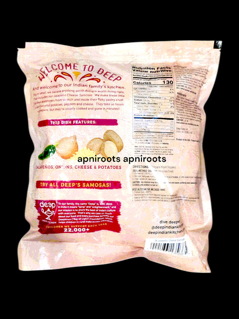 deep-jalp-cheese-samosas-954gm