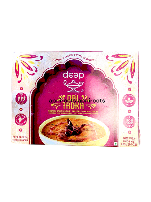 deep-dal-tadka-283gm