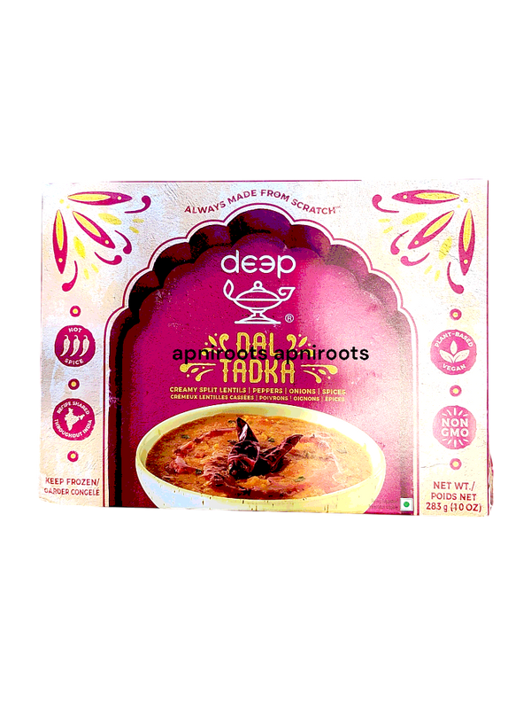 deep-dal-tadka-283gm