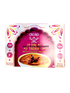 deep-dal-tadka-283gm