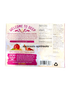 deep-dal-tadka-283gm