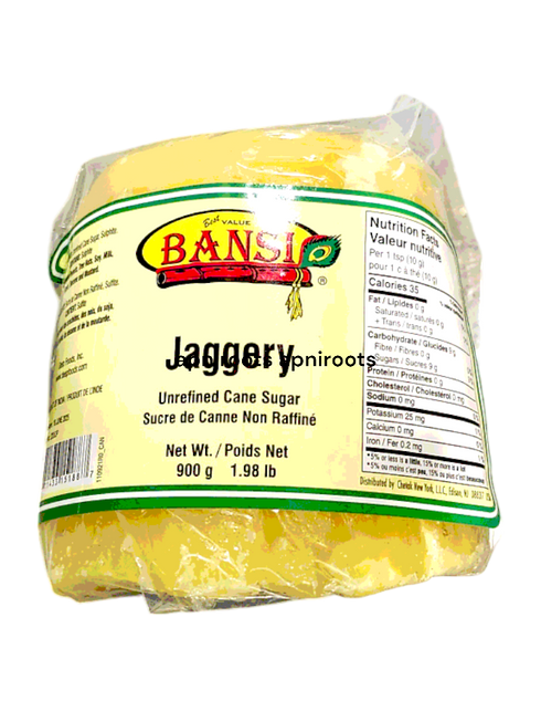 bansi-jaggery-900g