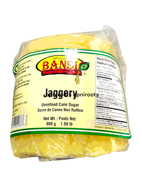 bansi-jaggery-900g