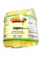 bansi-jaggery-900g