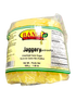 bansi-jaggery-900g