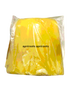 bansi-jaggery-900g