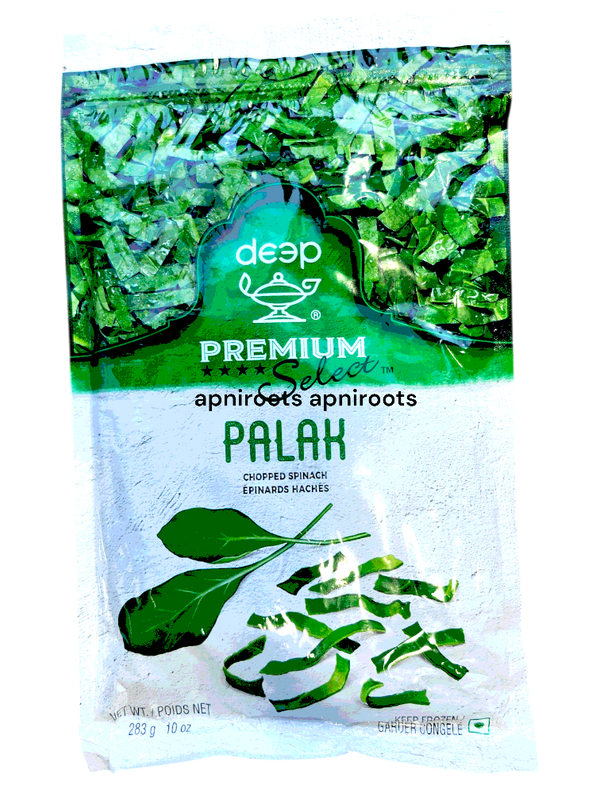deep-palak-283gm