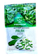 deep-palak-283gm
