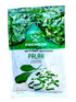 deep-palak-283gm