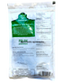 deep-palak-283gm
