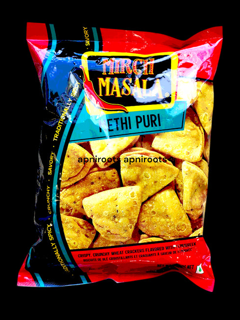 mm-methi-puri-340g