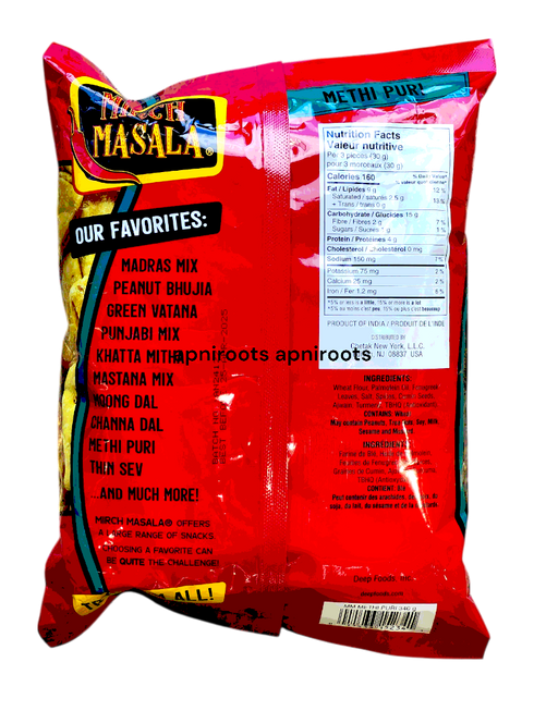 mm-methi-puri-340g