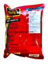 mm-methi-puri-340g