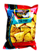 mm-methi-puri-340g