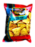 mm-methi-puri-340g