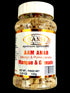 bansi-aam-anar-150g