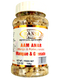 bansi-aam-anar-150g