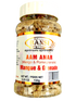 bansi-aam-anar-150g