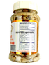 bansi-aam-anar-150g