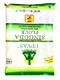 dp-upvas-singoda-flour-800gm