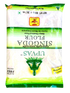 dp-upvas-singoda-flour-800gm
