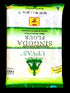 dp-upvas-singoda-flour-800gm