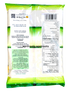 dp-upvas-singoda-flour-800gm