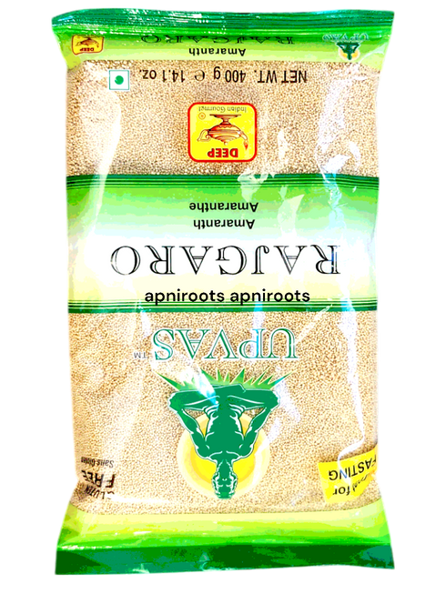 deep-upvas-rajgaro-400g